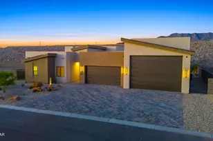 9047 Corte Tularosa, Lake Havasu City, AZ 86406 - Photo 66