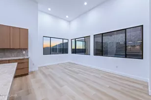 9047 Corte Tularosa, Lake Havasu City, AZ 86406 - Photo 12