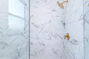 9047 Corte Tularosa, Lake Havasu City, AZ 86406 - Photo 40