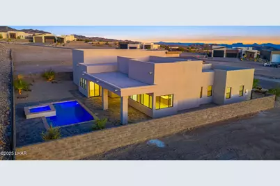 9047 Corte Tularosa, Lake Havasu City, AZ 86406 - Photo 72