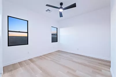 9047 Corte Tularosa, Lake Havasu City, AZ 86406 - Photo 42