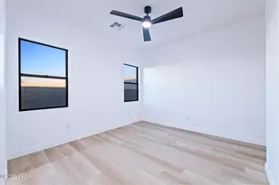 9047 Corte Tularosa, Lake Havasu City, AZ 86406 - Photo 42