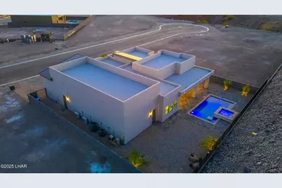 9047 Corte Tularosa, Lake Havasu City, AZ 86406 - Photo 70