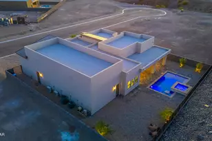 9047 Corte Tularosa, Lake Havasu City, AZ 86406 - Photo 70