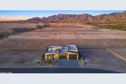 9047 Corte Tularosa, Lake Havasu City, AZ 86406 - Photo 68