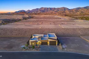 9047 Corte Tularosa, Lake Havasu City, AZ 86406 - Photo 68