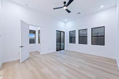 9047 Corte Tularosa, Lake Havasu City, AZ 86406 - Photo 22
