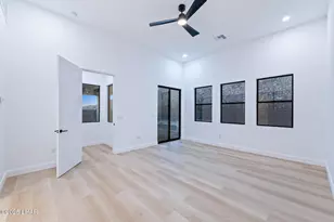 9047 Corte Tularosa, Lake Havasu City, AZ 86406 - Photo 22