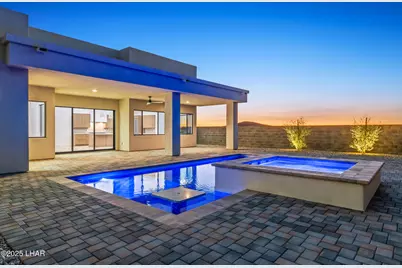 9047 Corte Tularosa, Lake Havasu City, AZ 86406 - Photo 62