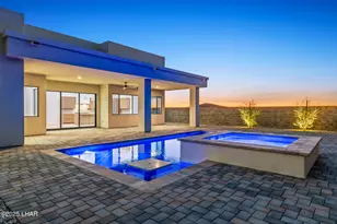 9047 Corte Tularosa, Lake Havasu City, AZ 86406 - Photo 62