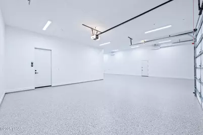 9047 Corte Tularosa, Lake Havasu City, AZ 86406 - Photo 52