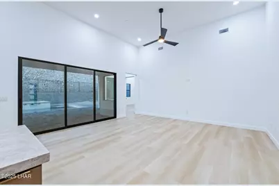 9047 Corte Tularosa, Lake Havasu City, AZ 86406 - Photo 10