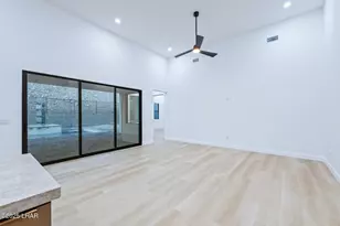 9047 Corte Tularosa, Lake Havasu City, AZ 86406 - Photo 10