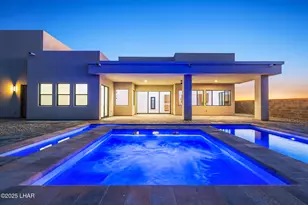 9047 Corte Tularosa, Lake Havasu City, AZ 86406 - Photo 2