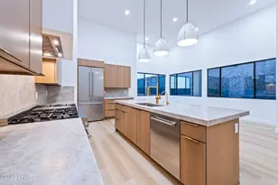 9047 Corte Tularosa, Lake Havasu City, AZ 86406 - Photo 14