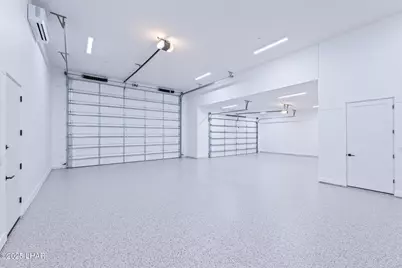 9047 Corte Tularosa, Lake Havasu City, AZ 86406 - Photo 56