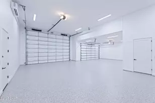 9047 Corte Tularosa, Lake Havasu City, AZ 86406 - Photo 56