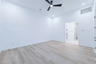 9047 Corte Tularosa, Lake Havasu City, AZ 86406 - Photo 24