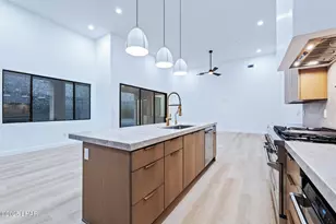 9047 Corte Tularosa, Lake Havasu City, AZ 86406 - Photo 18