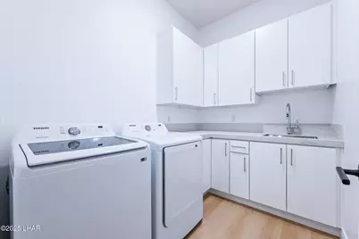 9047 Corte Tularosa, Lake Havasu City, AZ 86406 - Photo 50