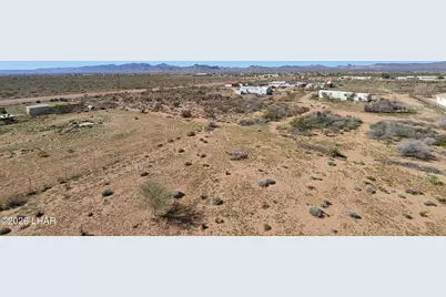 00 Salt Rd, Golden Valley, AZ 86413 - Photo 6