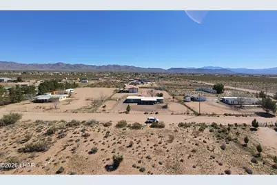 00 Salt Rd, Golden Valley, AZ 86413 - Photo 12