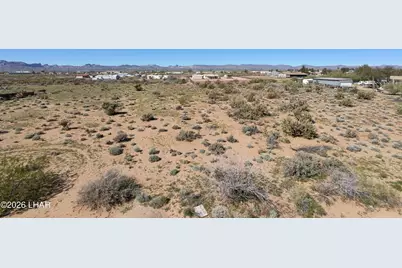 00 Salt Rd, Golden Valley, AZ 86413 - Photo 1