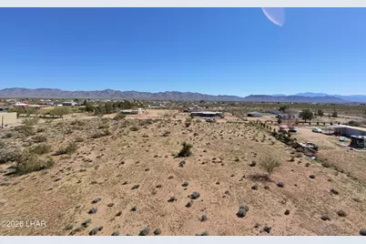 00 Salt Rd, Golden Valley, AZ 86413 - Photo 4