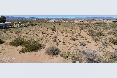 00 Salt Rd, Golden Valley, AZ 86413 - Photo 2