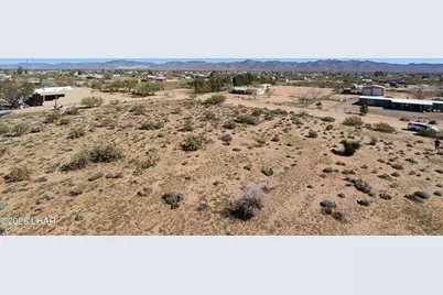 00 Salt Rd, Golden Valley, AZ 86413 - Photo 10