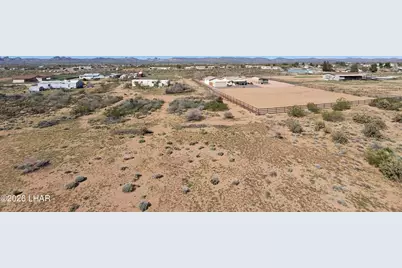 00 Salt Rd, Golden Valley, AZ 86413 - Photo 8