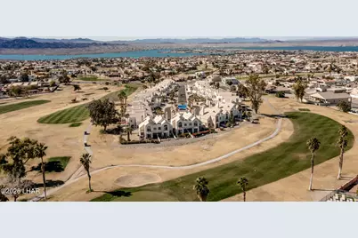420 Acoma Blvd S #39, Lake Havasu City, AZ 86406 - Photo 68