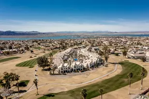 420 Acoma Blvd S, Lake Havasu City, AZ 86406 - Photo 68