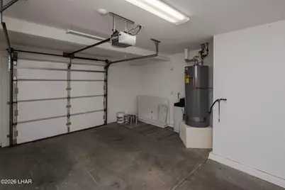 420 Acoma Blvd S #39, Lake Havasu City, AZ 86406 - Photo 32