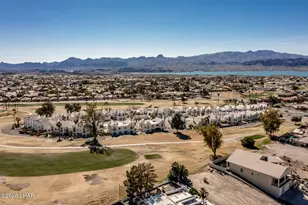 420 Acoma Blvd S, Lake Havasu City, AZ 86406 - Photo 66