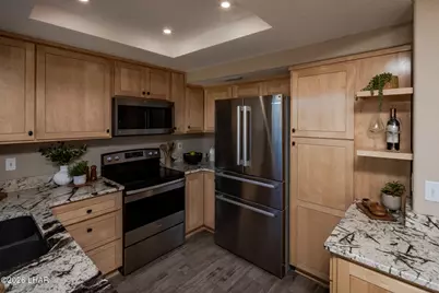 420 Acoma Blvd S #39, Lake Havasu City, AZ 86406 - Photo 12