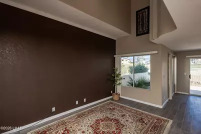 420 Acoma Blvd S #39, Lake Havasu City, AZ 86406 - Photo 8