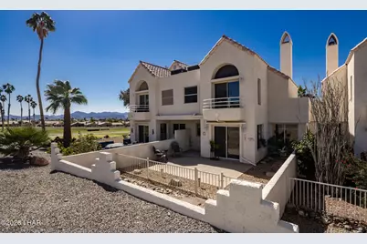 420 Acoma Blvd S #39, Lake Havasu City, AZ 86406 - Photo 36