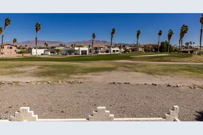 420 Acoma Blvd S #39, Lake Havasu City, AZ 86406 - Photo 46