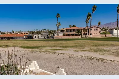 420 Acoma Blvd S #39, Lake Havasu City, AZ 86406 - Photo 50