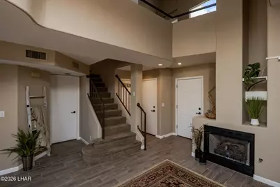 420 Acoma Blvd S #39, Lake Havasu City, AZ 86406 - Photo 6
