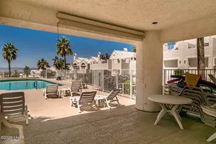 420 Acoma Blvd S, Lake Havasu City, AZ 86406 - Photo 54