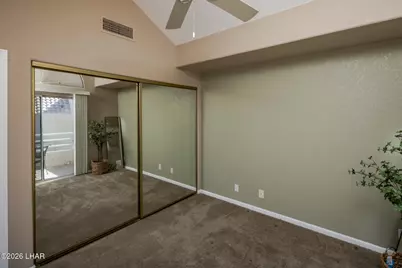 420 Acoma Blvd S #39, Lake Havasu City, AZ 86406 - Photo 24