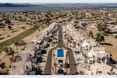 420 Acoma Blvd S #39, Lake Havasu City, AZ 86406 - Photo 70