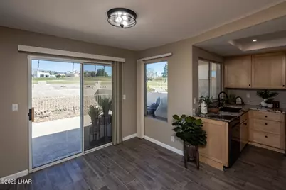 420 Acoma Blvd S #39, Lake Havasu City, AZ 86406 - Photo 10