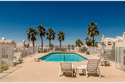 420 Acoma Blvd S #39, Lake Havasu City, AZ 86406 - Photo 58