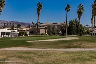 420 Acoma Blvd S, Lake Havasu City, AZ 86406 - Photo 48