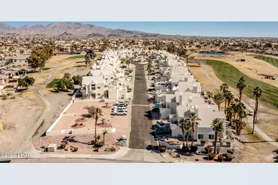 420 Acoma Blvd S #39, Lake Havasu City, AZ 86406 - Photo 64