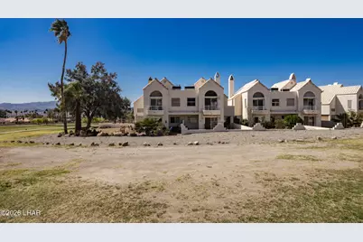 420 Acoma Blvd S #39, Lake Havasu City, AZ 86406 - Photo 42