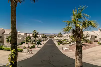 420 Acoma Blvd S #39, Lake Havasu City, AZ 86406 - Photo 62
